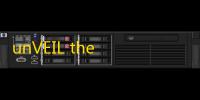 unVEIL the world